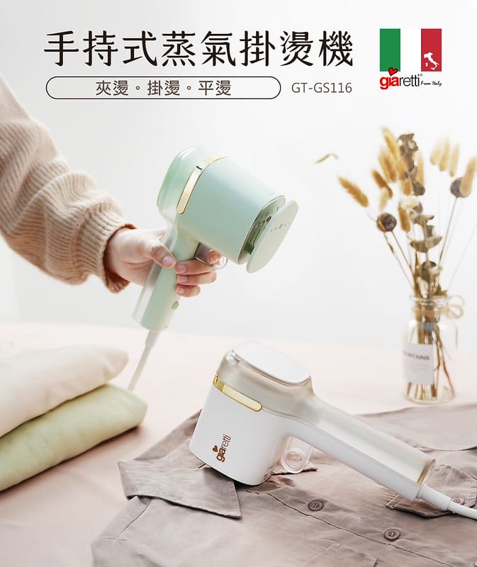 messageImage_1676312984455