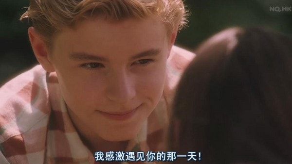 嘉義黃金大道再現!嘉義3處「黃花風鈴木」限時開好開滿,快來衝一波限時的季節限定美景(20233/3/4最新花況)