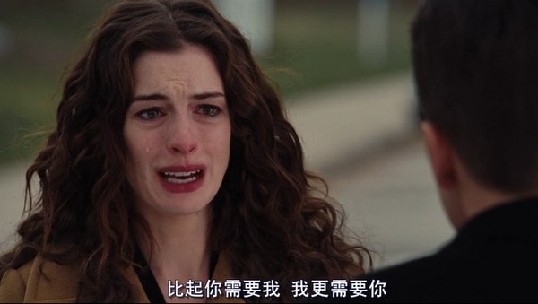 嘉義黃金大道再現!嘉義3處「黃花風鈴木」限時開好開滿,快來衝一波限時的季節限定美景(20233/3/4最新花況)