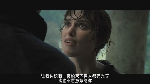 嘉義黃金大道再現!嘉義3處「黃花風鈴木」限時開好開滿,快來衝一波限時的季節限定美景(20233/3/4最新花況)