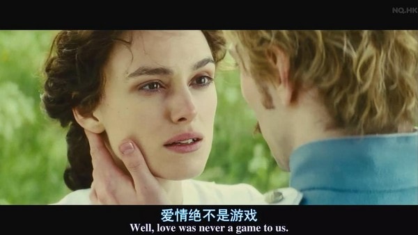 嘉義黃金大道再現!嘉義3處「黃花風鈴木」限時開好開滿,快來衝一波限時的季節限定美景(20233/3/4最新花況)