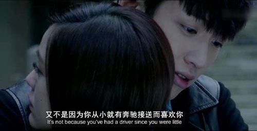 嘉義黃金大道再現!嘉義3處「黃花風鈴木」限時開好開滿,快來衝一波限時的季節限定美景(20233/3/4最新花況)