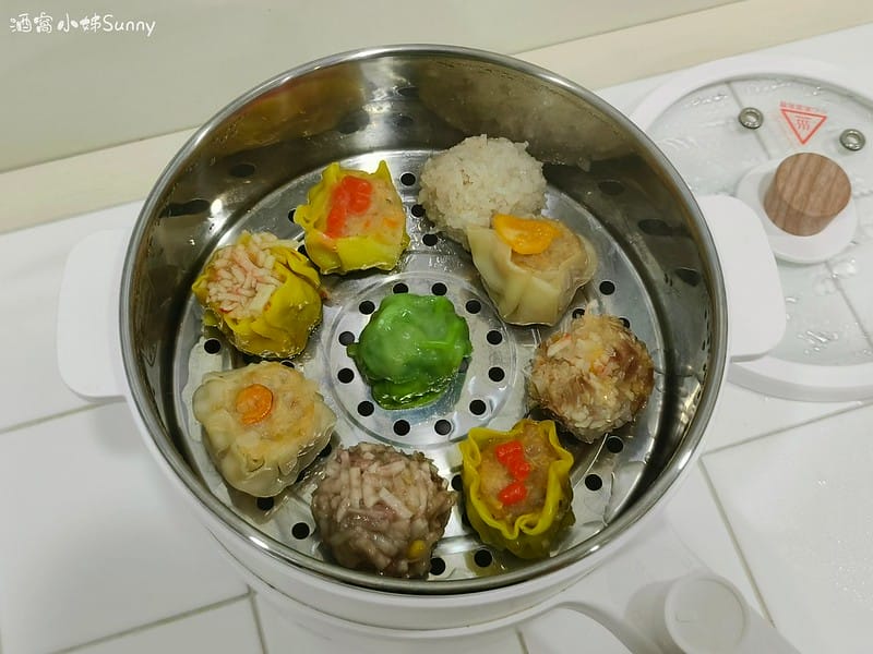 IMG_20230314_200130_batch_2_1678900966995