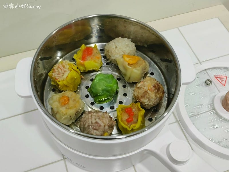 IMG_20230314_200114_batch_1_1678900966432