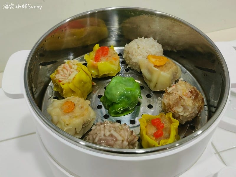 IMG_20230314_200135_batch_3_1678900967620