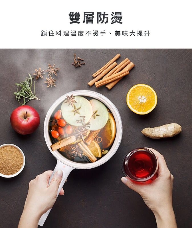 開箱｜【NICONICO】日式蒸煮陶瓷料理鍋