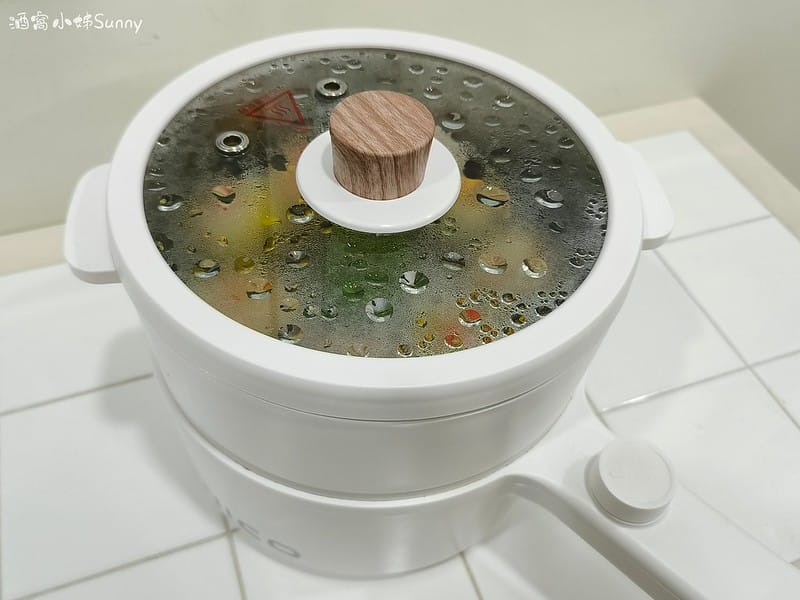 IMG_20230314_200052_batch_0_1678900965861