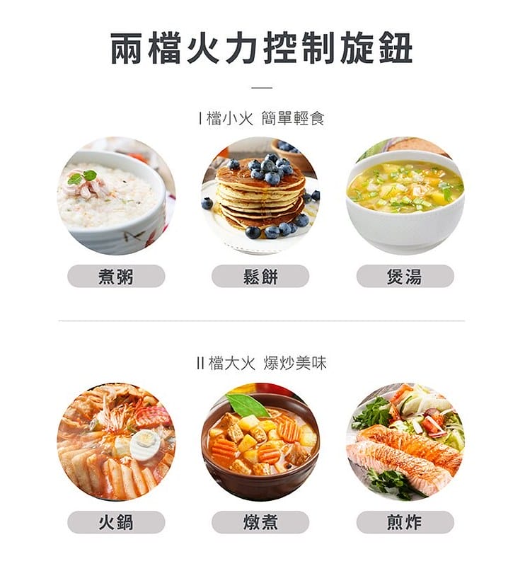 開箱｜【NICONICO】日式蒸煮陶瓷料理鍋