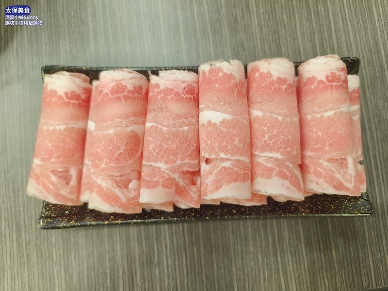 太保美食鍋坊平價精緻鍋物