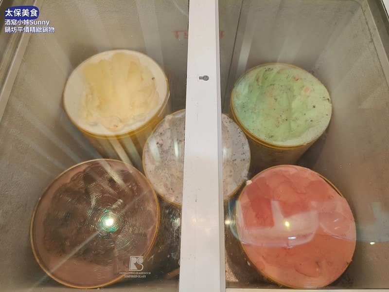 太保美食鍋坊平價精緻鍋物