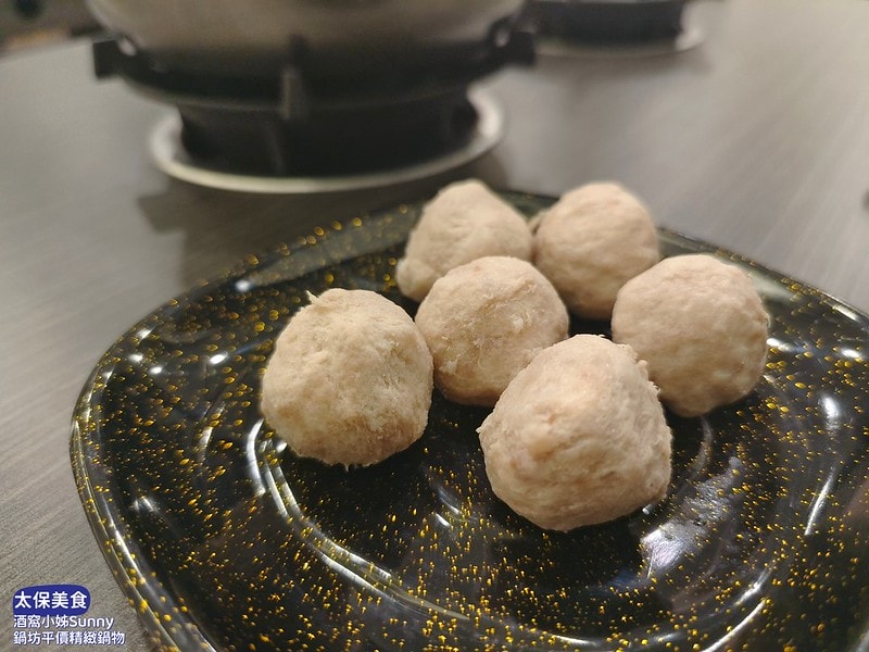 太保美食鍋坊平價精緻鍋物