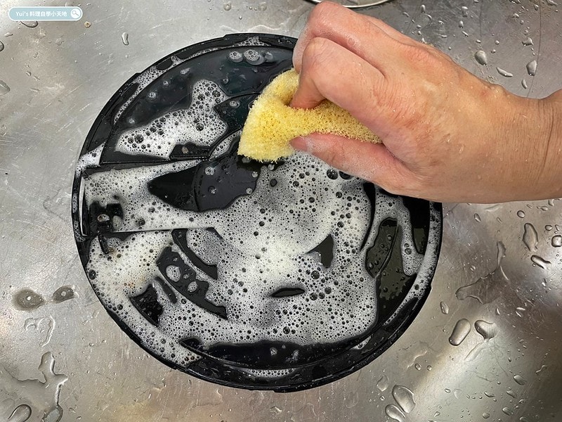 LINE_ALBUM_2023324_230324_18