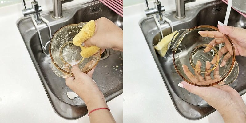 開箱日常｜蕾夢啵啵生活潔淨組合