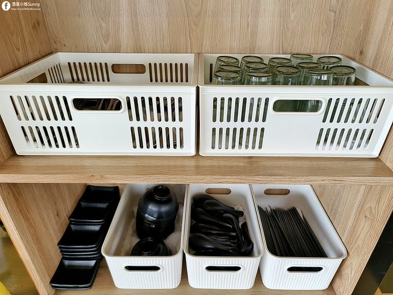 沒有招牌，只有饕客才知道的在地美食-鹿口飯食(嘉義鹿草)