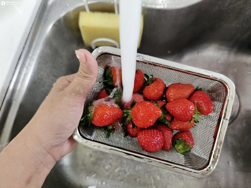 開箱日常｜蕾夢啵啵生活潔淨組合