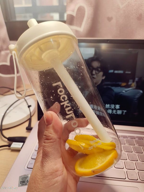 嘉義縣政府/南故宮我最愛的三家手搖飲