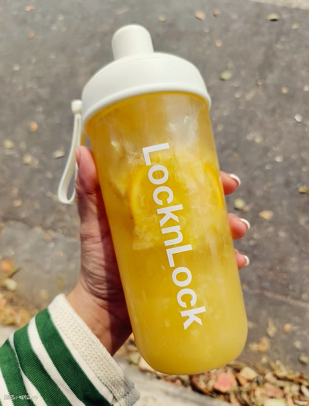 嘉義縣政府/南故宮我最愛的三家手搖飲