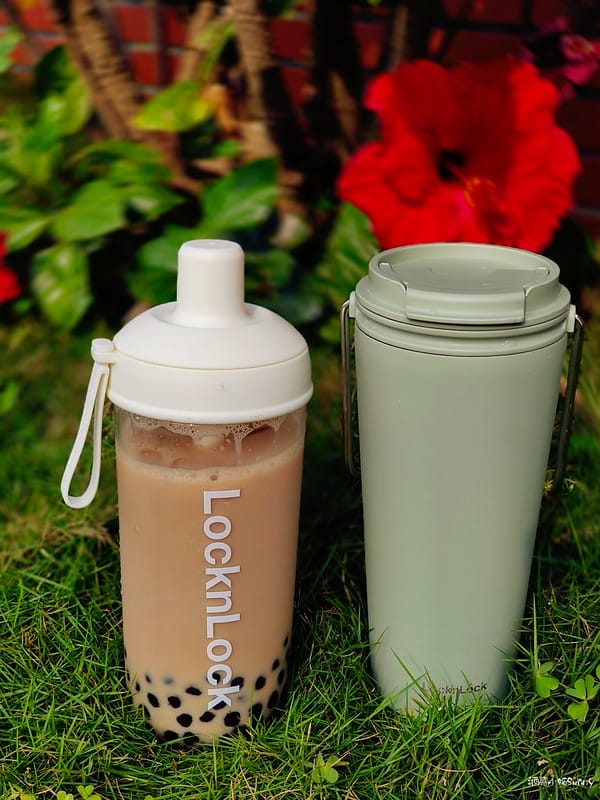 嘉義縣政府/南故宮我最愛的三家手搖飲