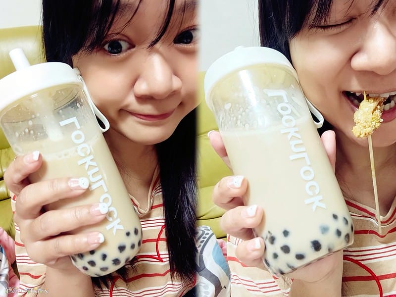 嘉義縣政府/南故宮我最愛的三家手搖飲