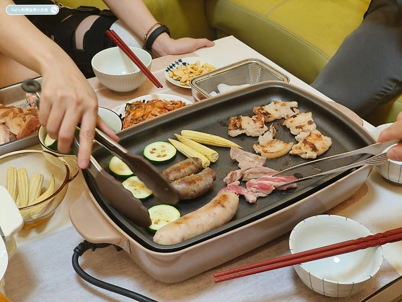 timeline_20230321_205048