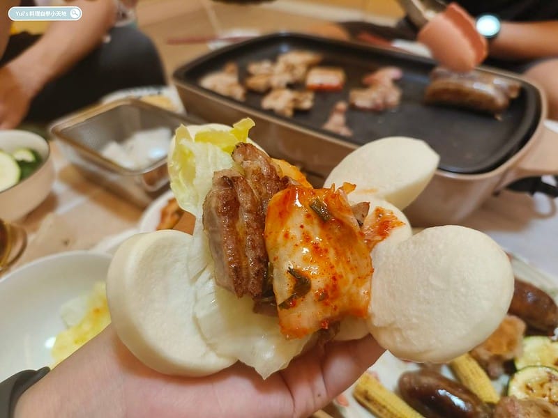 timeline_20230321_204704