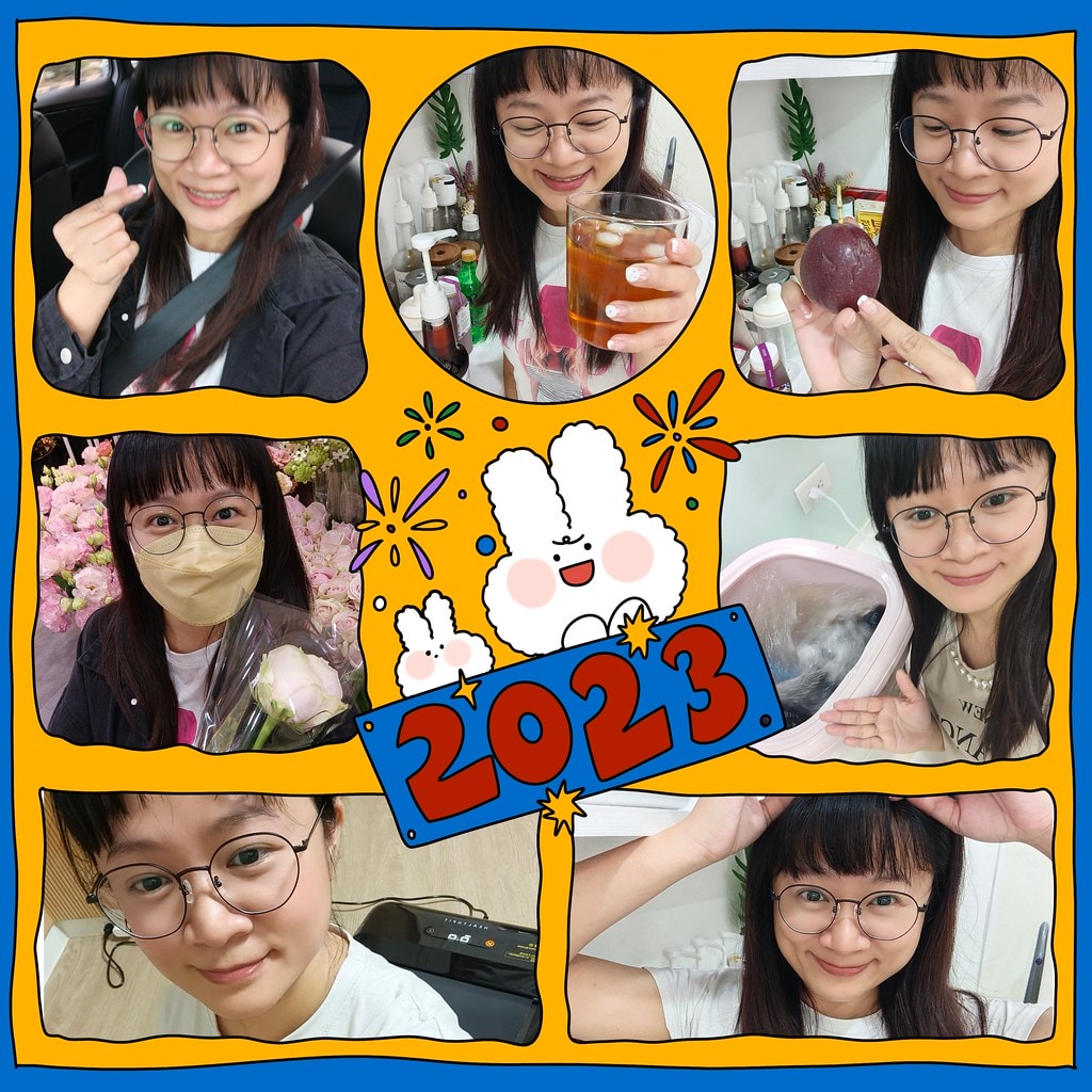 MTXX_PT20230325_003746215