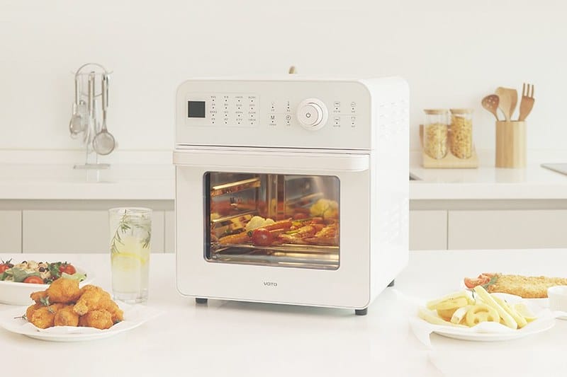 4bc8051f1a794699be88a3a56595f5a2-crop