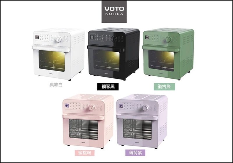 138c03e0c2314c0c852207a51c20bdeb