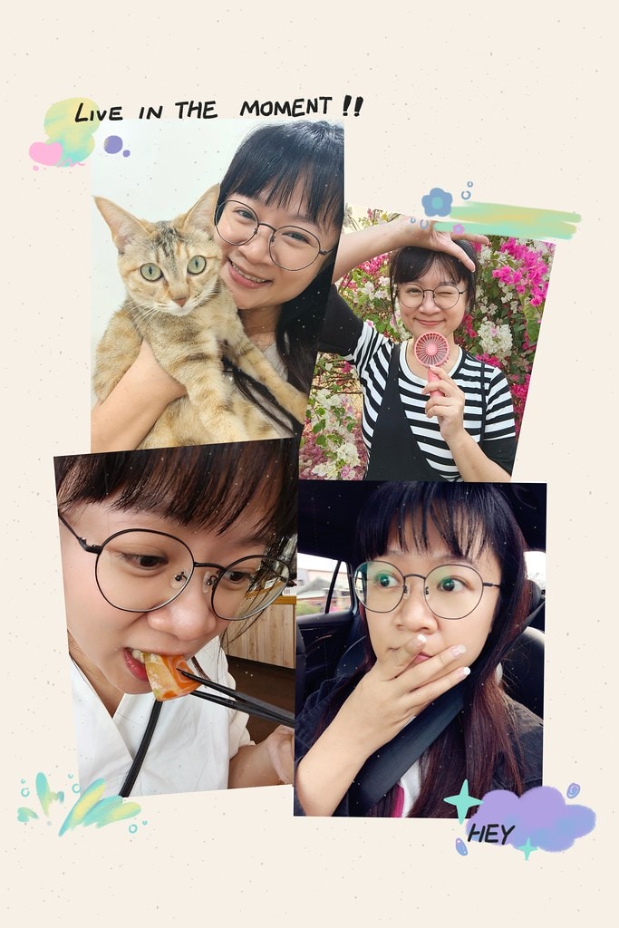 MTXX_PT20230325_202637872