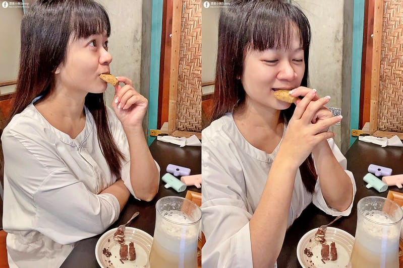 朴子美食｜清木屋せいもくや