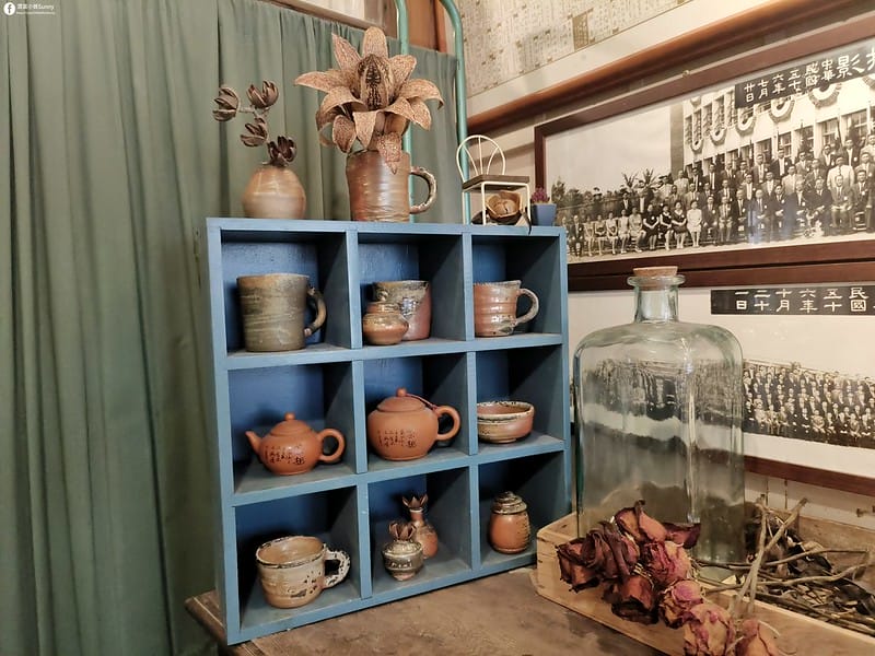 朴子美食｜清木屋せいもくや