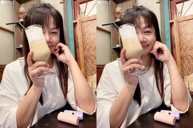 朴子美食｜清木屋せいもくや