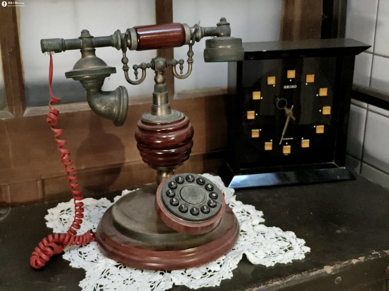 朴子美食｜清木屋せいもくや