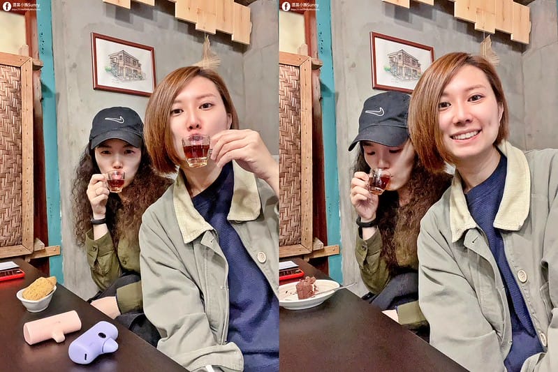 朴子美食｜清木屋せいもくや