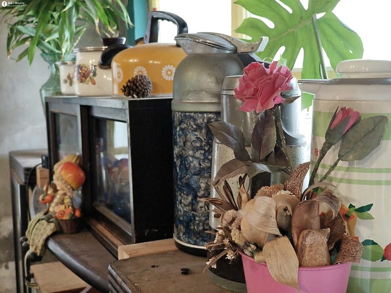 朴子美食｜清木屋せいもくや