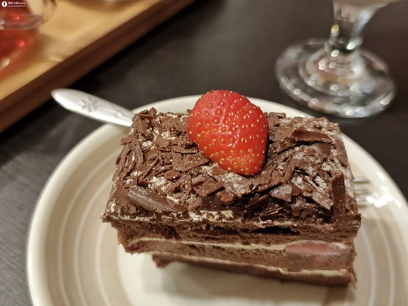 朴子美食｜清木屋せいもくや