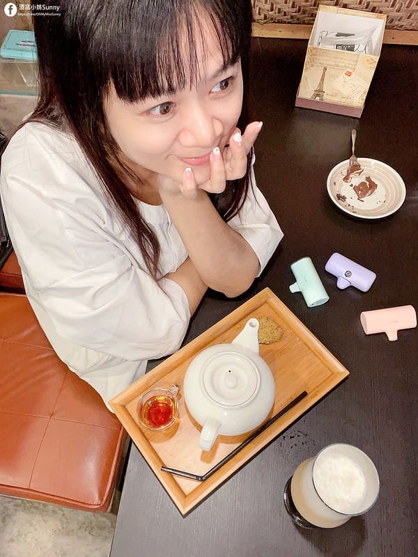 朴子美食｜清木屋せいもくや