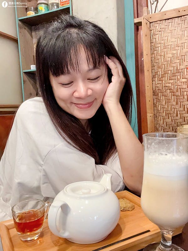 朴子美食｜清木屋せいもくや