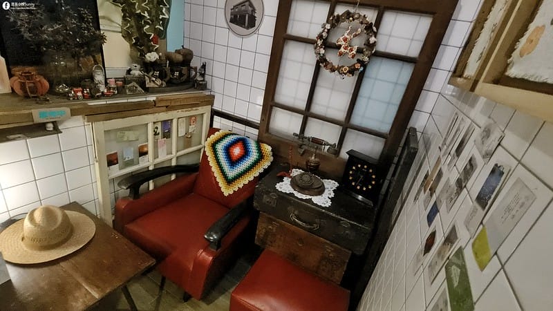 朴子美食｜清木屋せいもくや