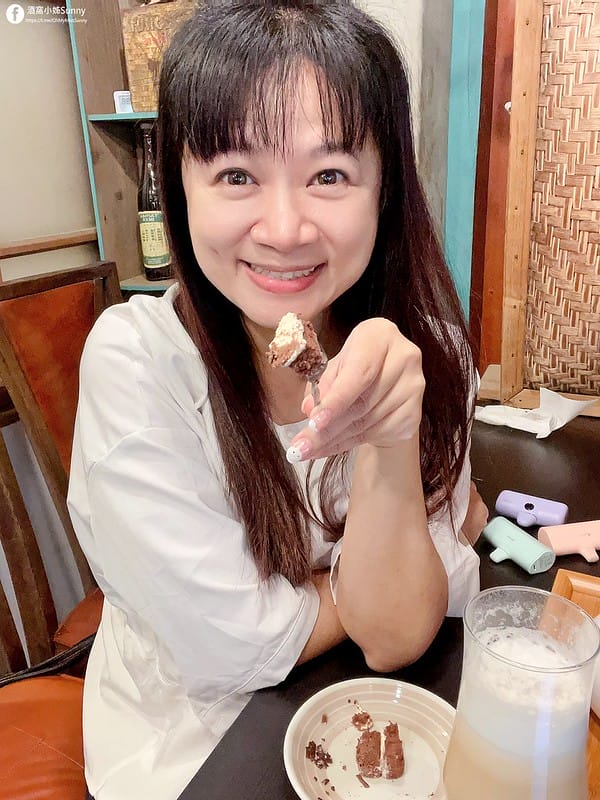 朴子美食｜清木屋せいもくや