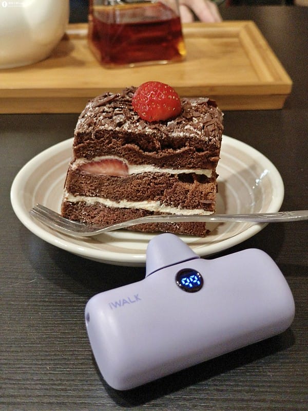 朴子美食｜清木屋せいもくや