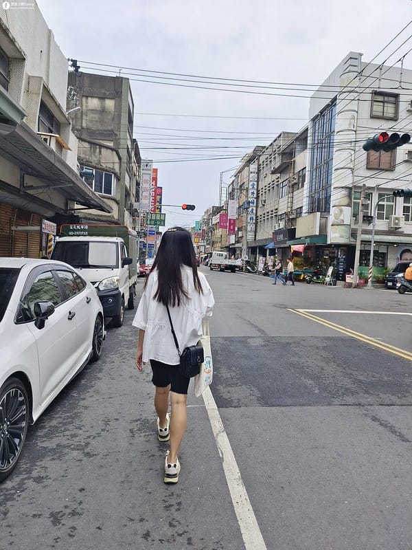 朴子美食｜清木屋せいもくや