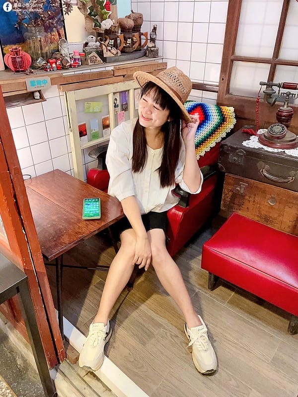 朴子美食｜清木屋せいもくや