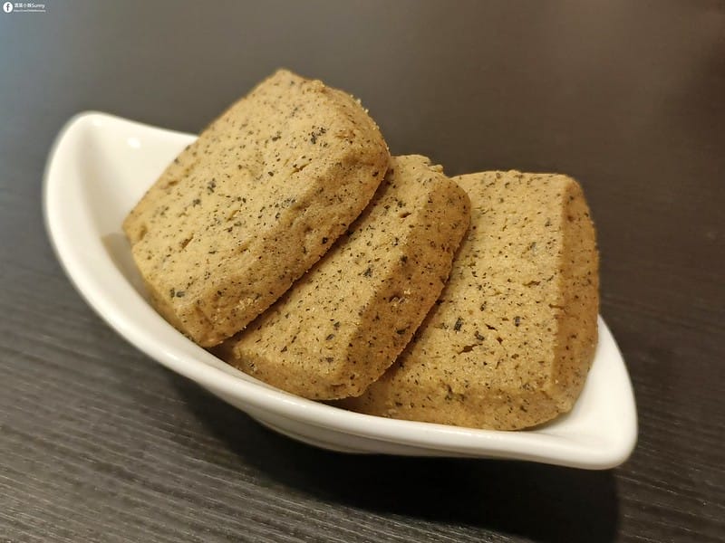 朴子美食｜清木屋せいもくや