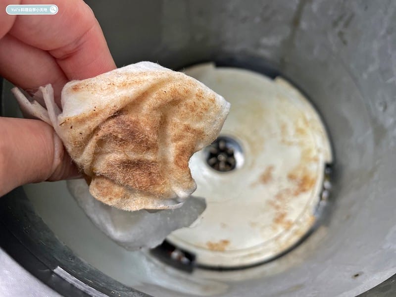 LINE_ALBUM_2023324_230324_23