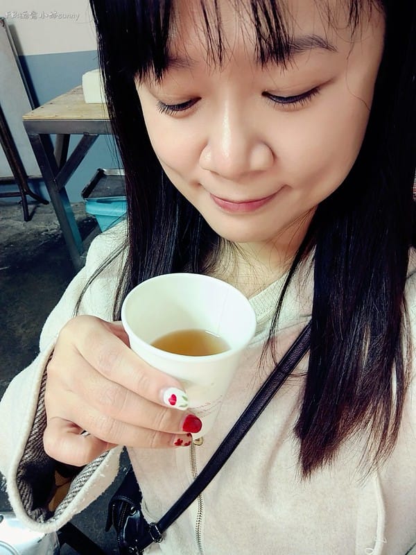 雲林美食ₓ北港美食ₓ煎盤粿(陳家煎盤粿/阿婆煎盤粿)