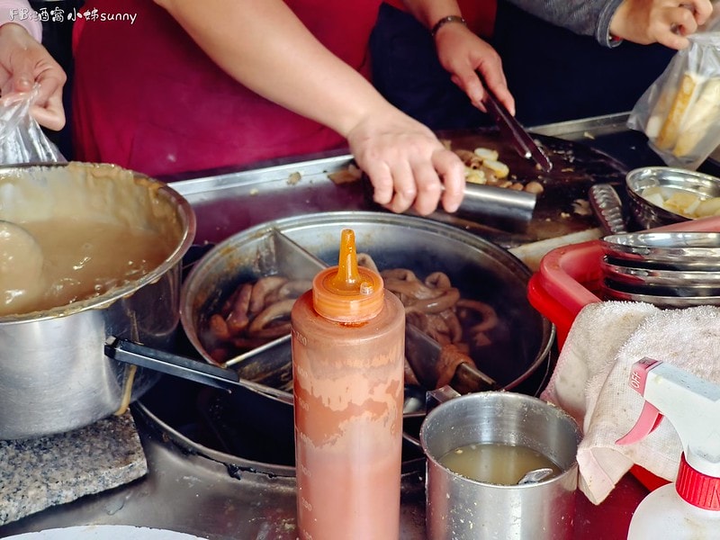 MTXX_MH20230508_231010234