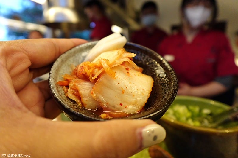 斗六燒烤｜官東燒肉