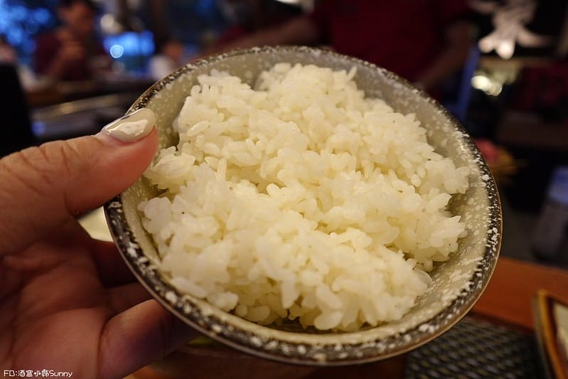 斗六燒烤｜官東燒肉