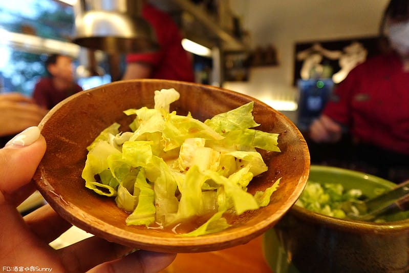 斗六燒烤｜官東燒肉